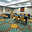 Staybridge Suites Memphis-Poplar Ave East By IHG