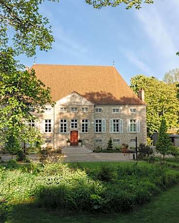 Domaine de Dolomieu, BW Premier Collection