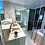 Golden Tulip São José dos Campos