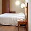 La Pieve Hotel