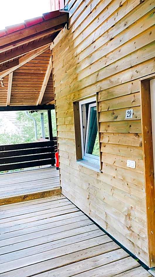 K 357 - Low budget Hotel in Ratekau bei Lübeck