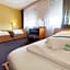 City Hotel Pforzheim