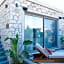 Kaipo Alaçatı Adult Only