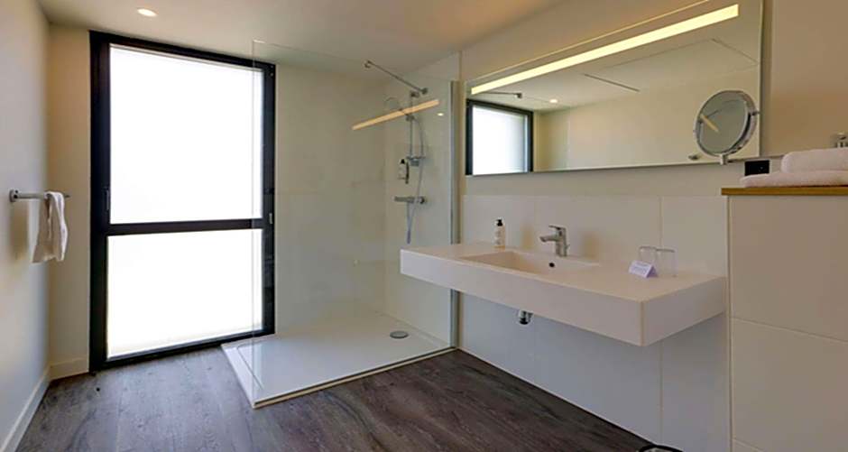 Best Western Armor Park Dinan