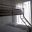 Hotel Venezuela