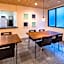 Guest house Laule'a Tennoji