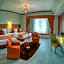 Hotel Andante