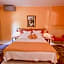 Villa St. Maxime