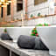 UrbanKey Studios - Vienna Neubau