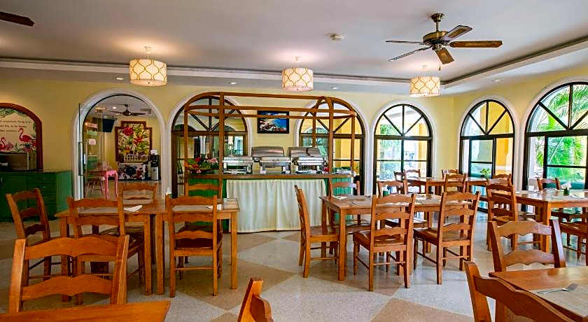 ROYAL PINEAPPLE HOTEL l a welcome to wealth and good fortune