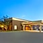 Ramada by Wyndham Fredericton