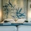 Infinity Blu - Designed for Adults by Louis Hotels