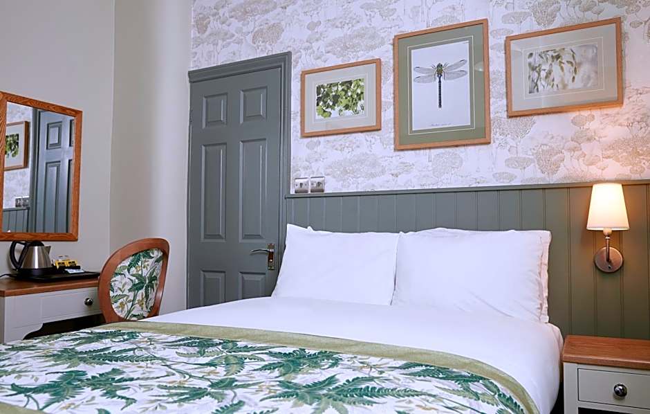 Governors House by Greene King Inns