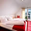 Hotel Garni Dorfkammer