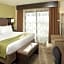 Holiday Inn Wilkes Barre - East Mountain By IHG