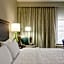 Hampton Inn By Hilton Birmingham/Trussville