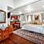 Bath Street Inn