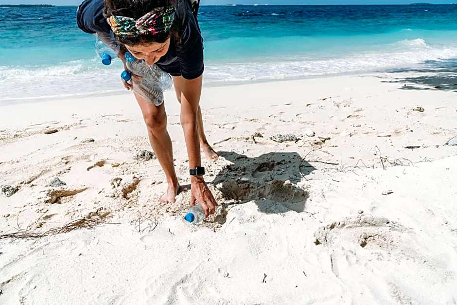 Hilton Vacation Club San Luis Bay Avila Beach