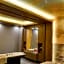 Marigold Thermal & Spa Hotel Bursa