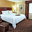 Hampton Inn By Hilton Littleton