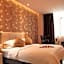 J Hotel