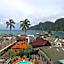 Phi Phi Hotel