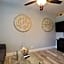BEACHWAY INN
