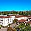 Hyatt Regency Sonoma Wine Country