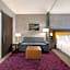 Home2 Suites by Hilton Redding