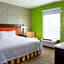 Home2 Suites by Hilton Indianapolis Greenwood