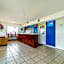 Lamplighter Inn By OYO Independence