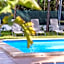 Aljezur Villas