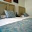 HOTEL DON RAMIRO