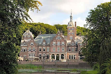 Landgoed Duin & Kruidberg