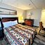 Haiban Inn Jersey City