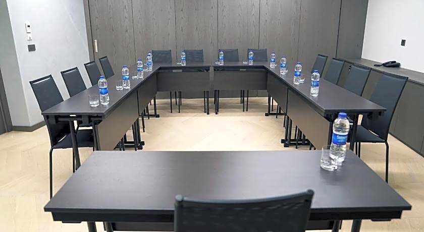 GALATAS HOTEL ISTANBUL