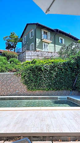 Poggio dei Farinetti