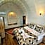 Diamond of Cappadocia Hotel