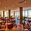 Universal Hotel Romantica