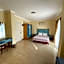 Hotel DaLos