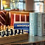 Hotel Indigo Old Town Alexandria By IHG