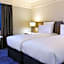 Pullman Paris Montparnasse