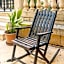 Ta' Bertu Host Family Bed & Breakfast