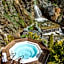 Hotel Sonne