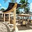 Grand Residences Riviera Cancun, All Inclusive