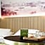 Mercure Bords de Loire Saumur