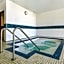Best Western Plus Merritt Hotel