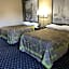 Super 8 by Wyndham Taylorville IL