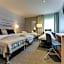 Tyrifjord Hotell