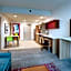 Home2 Suites by Hilton Sanford